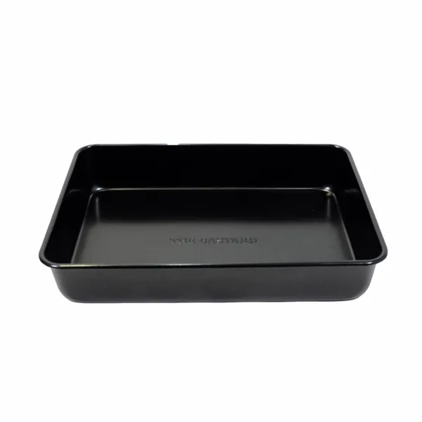 protiven-dlya-duxovki_