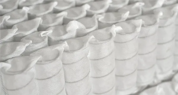 Что лучше змеиная пружина или пружинный блок?