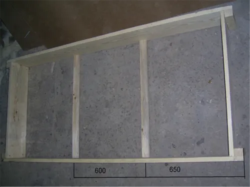 Каких размеров бывают диваны. Размер дивана стандарт. 2