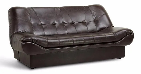 Каких размеров бывают диваны. Размер дивана стандарт. 9