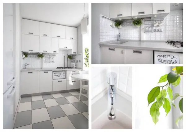 Самые популярные типовые планировки 1,2,3,4-комнатных хрущевок. Размер кухни в хрущевке. 12