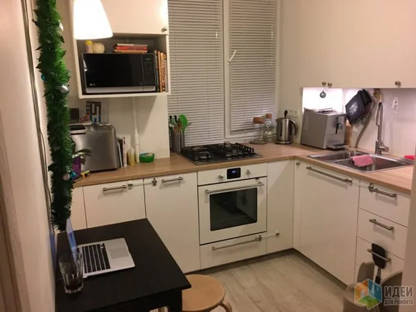 Самые популярные типовые планировки 1,2,3,4-комнатных хрущевок. Размер кухни в хрущевке. 4