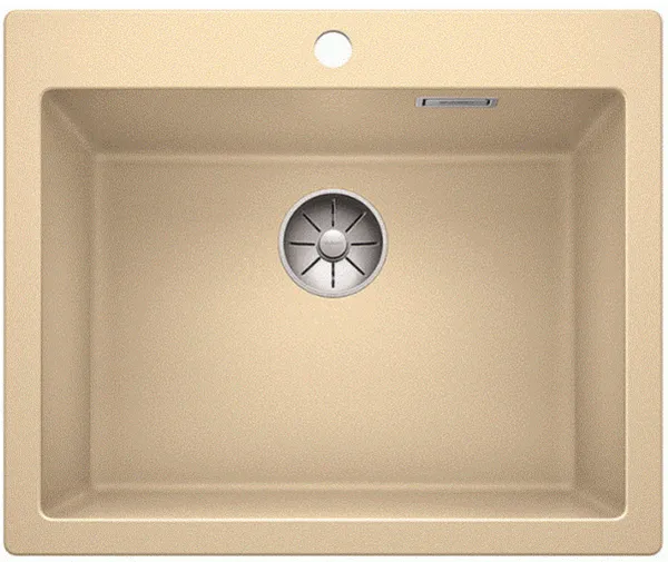 Мойка из гранита