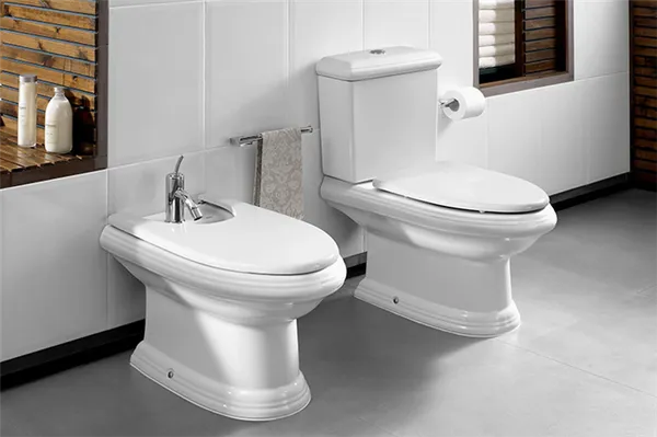 Сэкономить место