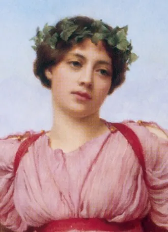 Ритуальные венки: особенности традиций, виды и правила выбора. Что такое венок. 2