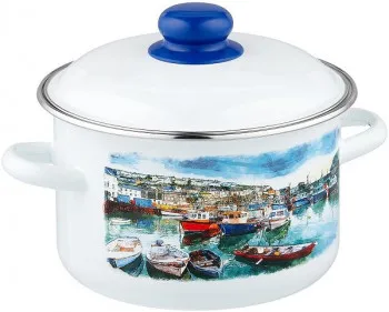 Appetite «Романтика»