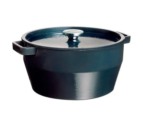 Профессиональный Рейтинг