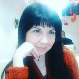 Рейтинг лучших эмалированных кастрюль (ТОП-7) 2023. Эмалированные кастрюли лучшие производители. 18