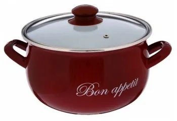 Интерос Бордо