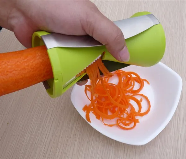 нож для овощей соломкой