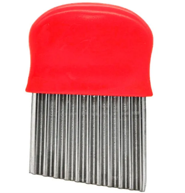 1640043558 745 1 19 - Правильный обзор лучших волнистых ножей