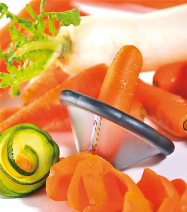 слайсер для карвинга