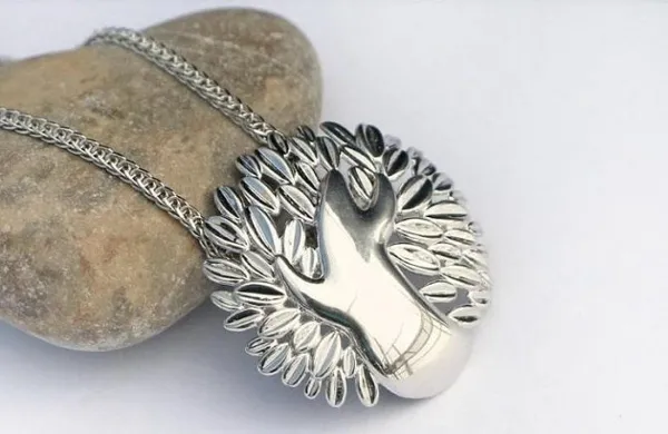 Что такое родирование золота, зачем его делают и сколько это стоит реальные отзывы. Родирование ювелирных изделий. 3