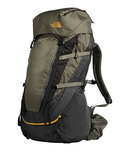 The North Face Terra 65 Backpack