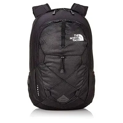 Рюкзак Шута Северной Стороны