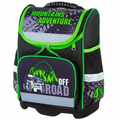 8 самых легких ранцев для первоклассников в 2023 году. Самый легкий рюкзак для первоклассника. 4