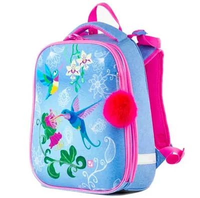 8 самых легких ранцев для первоклассников в 2023 году. Самый легкий рюкзак для первоклассника. 3