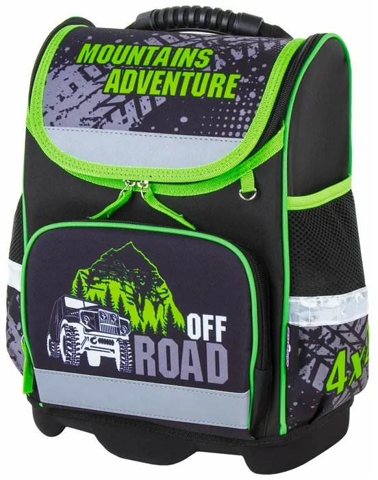 8 самых легких ранцев для первоклассников в 2023 году. Самый легкий рюкзак для первоклассника. 6