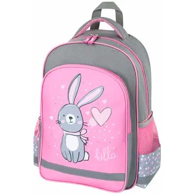 8 самых легких ранцев для первоклассников в 2023 году. Самый легкий рюкзак для первоклассника. 2