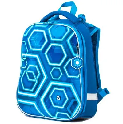 8 самых легких ранцев для первоклассников в 2023 году. Самый легкий рюкзак для первоклассника. 5