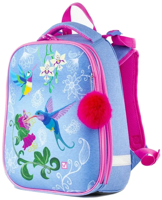 8 самых легких ранцев для первоклассников в 2023 году. Самый легкий рюкзак для первоклассника. 7