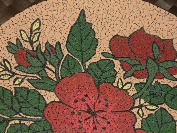 Поделки из яиц и яичной скорлупы своими руками - интересные мастер-классы и красивые фото примеры. Поделки из яиц. 67