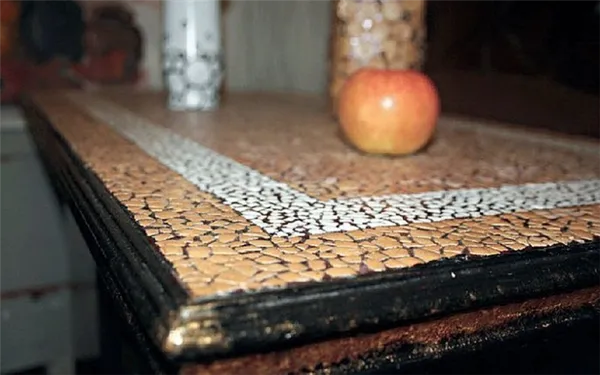 Поделки из яиц и яичной скорлупы своими руками - интересные мастер-классы и красивые фото примеры. Поделки из яиц. 83