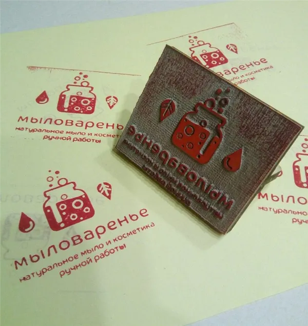 для скрапбукинга