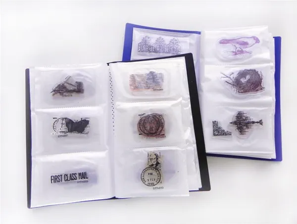 штампы для работ