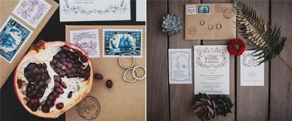 альбом своими руками