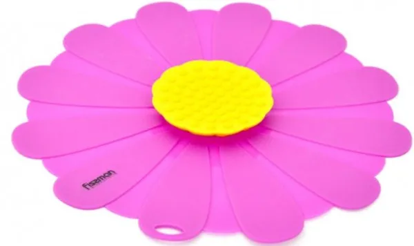 Невыкипайка «Ромашка»