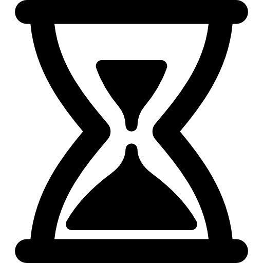 Сколько лет живут русские спаниели и от чего это зависит. Сколько живут русские спаниели. 2