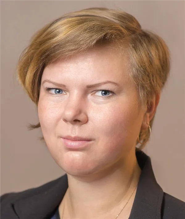 Средняя продолжительность жизни собак корги дома: от чего она зависит. Сколько живут корги. 3