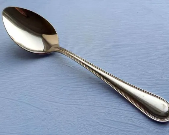 Сколько стирального порошка в столовой и чайной ложке. 15 мл в ложках. 2