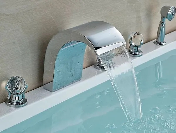 Каскадный поток