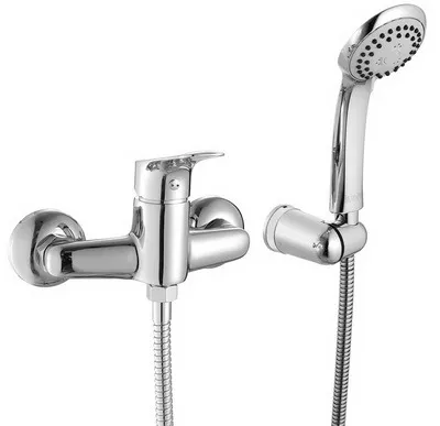 Smesitel dlia dusha odnorychazhnyi