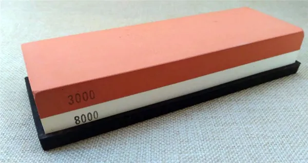 Камни для заточки