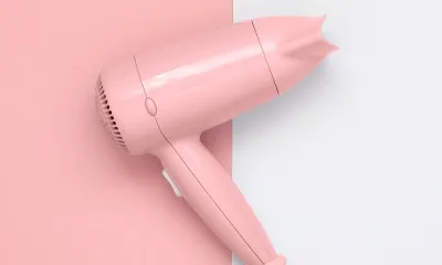 Как разгладить экокожу в домашних условиях