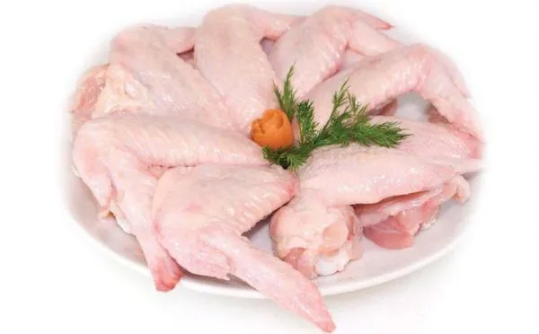 срок хранения охлажденного мяса