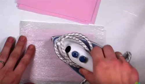 Создаём красоту своими руками: лучшие мастер-классы по изготовлению цветов из фоамирана