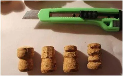 Техника исполнения розочки из денег