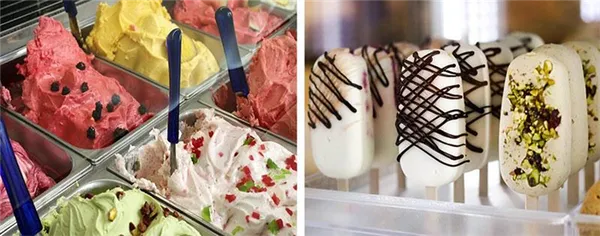 Сроки годности по ГОСТу