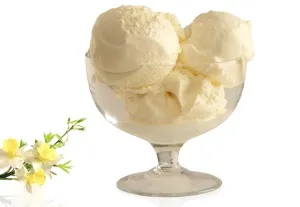 процесс изготовления