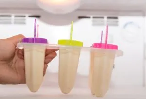 температурный режим при домашнем содержании