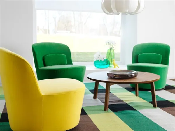 000c95ecba1b58582a7c598d1f4a5a65