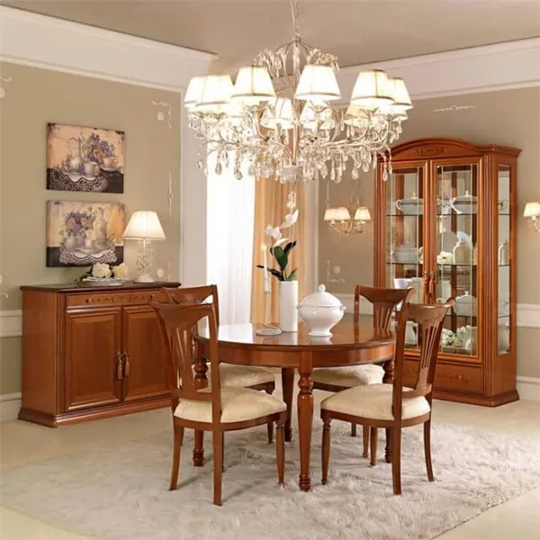 stulya-dlya-gostinoj (10)