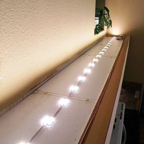 Советы при покупке