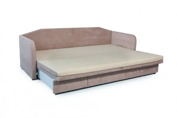 Тахта в интерьере 2023: ТОП-80 лучших идей дизайна с фото