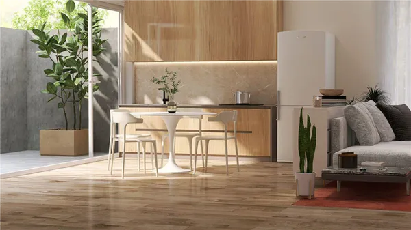 Фото:myboys.me\shutterstock