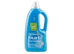 Burti Sport Outdoor